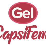 Capsifem US logo